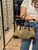 Used Gucci Large Handbag 60100-S000294395 View 3