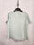 Used Banana Republic Short Sleeve Top M-8/10 60027-S001387886 View 1