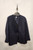 Used Spanx Blazer M-8/10 60027-S001387890 View 1