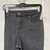 Used Bandolino Casual Pant 12-31 60093-S000373332 View 2