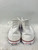 Used Converse Performance Shoes 10 60124-S000178283 View 3
