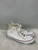 Used Converse Performance Shoes 10 60124-S000178283 View 1