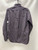 Used Billy Reid Mens Long Sleeve Top S/14-14.5 60132-S000117649 View 2