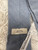 Used Billy Reid Mens Tie 60132-S000117653 View 3