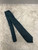 Used Billy Reid Mens Tie 60132-S000117657 View 1