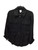 A New Day Short Light Jacket S-4/6 60136-S000625834 View 1