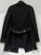 Used Unbranded Short Light Jacket M-8/10 60141-S000077104 View 2