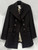 Used Unbranded Short Light Jacket M-8/10 60141-S000077104 View 1