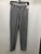Used TNA Casual Pant 2-26 60124-S000178296 View 1