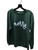 Unbranded Long Sleeve Top L-12/14 60136-S000625859 View 2