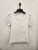 Used Express Short Sleeve Top XS-0/2 60027-S001388123 View 2