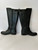 Used Naturalizer Tall Boots 8 60070-S000594173 View 3