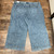 Used Lane Bryant Denim 5X 60004-S000636789 View 2
