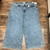 Used Lane Bryant Denim 5X 60004-S000636789 View 1