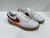 Used Nike Performance Shoes 12 60064-S000686175 View 2