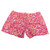 Used Lilly Pulitzer Shorts F 14-32 60115-S000170478 View 2