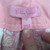 Used Lilly Pulitzer Shorts F 14-32 60115-S000170478 View 3