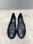 Used Vero Cuoio Flats 7.5 60132-S000117672 View 2