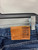 Used Vans Mens Denim 31W 60132-S000117673 View 4