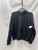 Used Spanx Active Jacket M-8/10 60132-S000117680 View 1