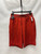 Used Lululemon Athletica Mens Athletic Shorts M 60132-S000117686 View 1