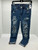Used American eagle  Denim 8-29 60126-S000408888 View 2