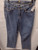 Used Carhartt Denim 6-28 60112-S000428482 View 1