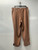 Used Penningtons Casual Pant 16-33 60130-S000230114 View 2