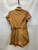 Used TCEC Romper M-8/10 60132-S000117706 View 2
