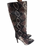 Used Vince Camuto Tall Boots 7 60021-S000815835 View 1