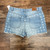 Used Isabel Marant Shorts 8-29 60004-S000636836 View 2
