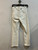 Used Mother Denim 2-26 60126-S000408913 View 2