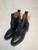 Used Coach Ankle Boots 6.5 60045-S000788764 View 1