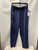 Used Michael Michael Kors Casual Pant M 8-10/28-30 60132-S000117740 View 1