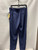 Used Michael Michael Kors Casual Pant M 8-10/28-30 60132-S000117740 View 2