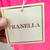 Used Unbranded Short Dress B M-8/10 60003-S000877390 View 3