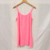 Used Unbranded Short Dress B M-8/10 60003-S000877390 View 2