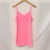Used Unbranded Short Dress B M-8/10 60003-S000877390 View 1
