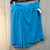 Used Under Armour Mens Athletic Shorts XL 60093-S000373430 View 1