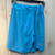 Used Under Armour Mens Athletic Shorts XL 60093-S000373430 View 3