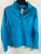 Used Eddie Bauer Active Sweatshirt M-8/10 60005-S001072788 View 1