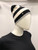 Used Kate Spade New York Winter Hat S 4-6/27-28 60124-S000178308 View 3