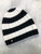 Used Kate Spade New York Winter Hat S 4-6/27-28 60124-S000178308 View 1