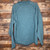 Used Patagonia Mens Sweatshirt XL 60129-S000525236 View 2