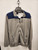 Used Orvis Men's Light Jacket L 60027-S001388239 View 1