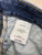 Used Silver Jeans Denim 4-27 60124-S000178317 View 6