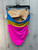 Used J. Crew Swimwear 12-31 60093-S000373472 View 3