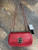 Used Metrocity Small Handbag 60119-S000099064 View 1