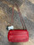 Used Metrocity Small Handbag 60119-S000099064 View 3