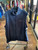 Used Columbia Men's Lightweight Vest XXL 60126-S000408976 View 1